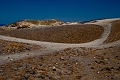 231_Nea Kameni